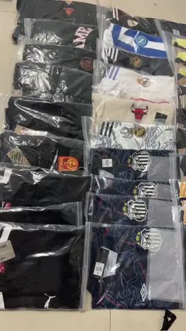 #Soccer#Football shirt#World Football League