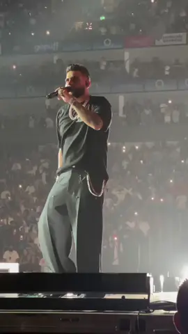 #✨❤️ ❤️❤️ @simar_official__22 ❤️❤️ Follow. ❤️❤️ @simar_official__22 ❤️❤️ - Follow. ❤️❤️ @simar_official__22 ❤️❤️ . . . . . . . #karanaujla #karanaujla_official #karanaujla_fanpage__22 #aujla 