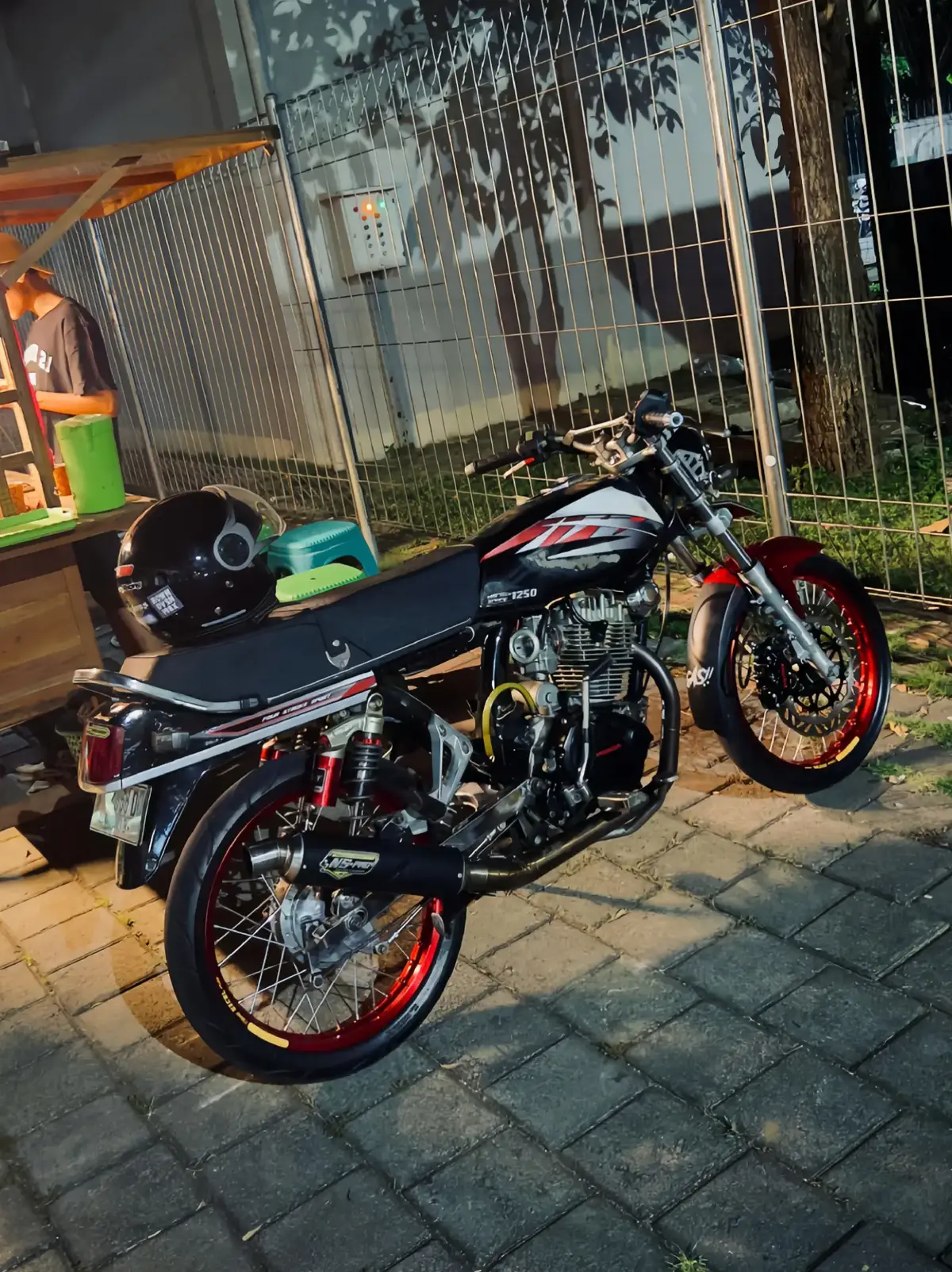 #masukberanda #glkotakgank #fyp #4u 