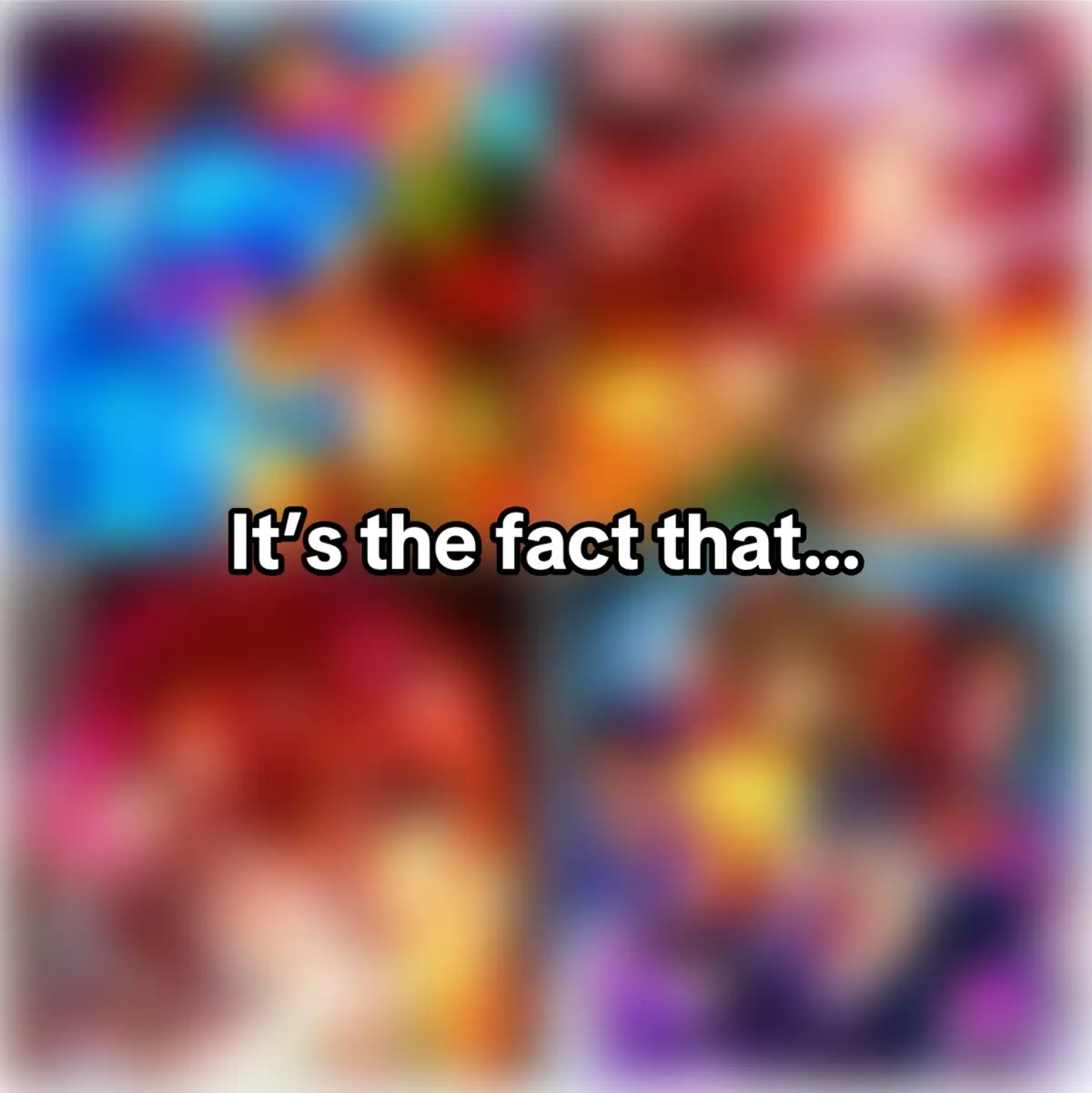 Even at old age Yoriichi is still by far the strongest in the verse, nobody even comes close in any aspect. It literally took an entire night for the entire demon slayer corps to barely survive and win against the demons while this one man Yoriichi Tsugikuni was capable of no diffing even the strongest of demons with no casualties, it’s not debate he truly is the greatest representation of the strongest.#demonslayer#infinitycastle#yoriichitsugikuni#yoriichi#foryoupage 