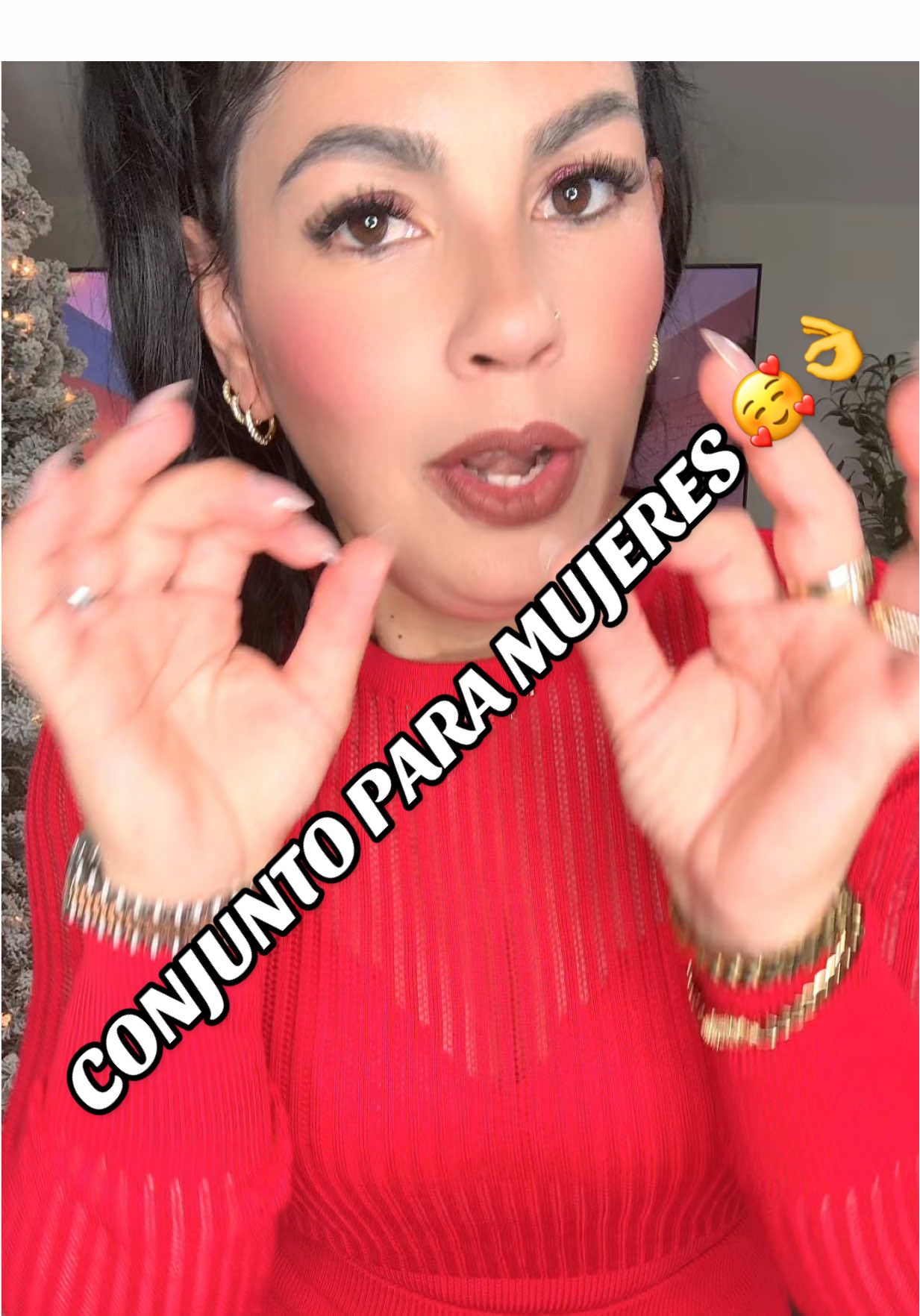 CONJUNTO PARA MUJERES 🤩👌 #women #twopiece #twopieceoutfit #twopieceset #twopieceoutfit 