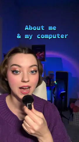 oh well maybe it's worth it to invest in Microsoft Bob. always wanted my computer to look like a living room /// #windows95 #retrocomputing #pcgames #vintagetech #genz 