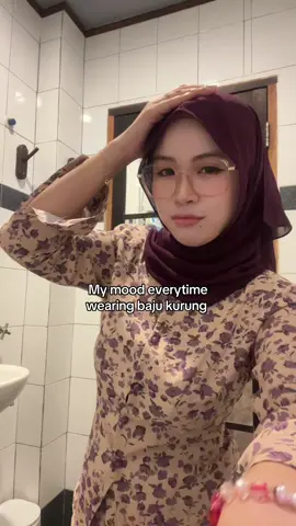 🤣#fypgakni #fy #fypシ゚ 