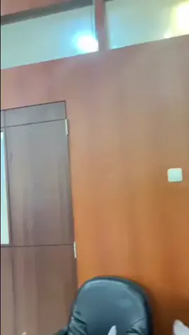 Kata-kata hari ini penyemangat hari-hari kalian😁🥰 #PBJ #BahasaJawaUNS #FKIPUNS #BasaJawaGayeng #AyoKuliahPBJ #spmbuns #BahasaJawaUNS #AyoKuliahPBJ #FKIPUNS 