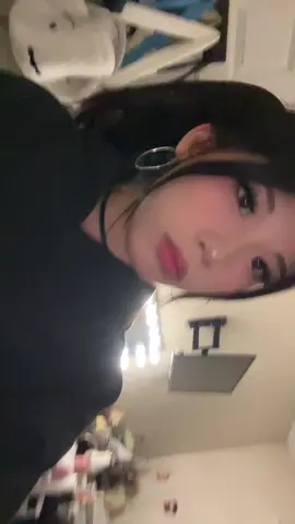 #fyp #abg #08 #asian #cchalantmilktea 