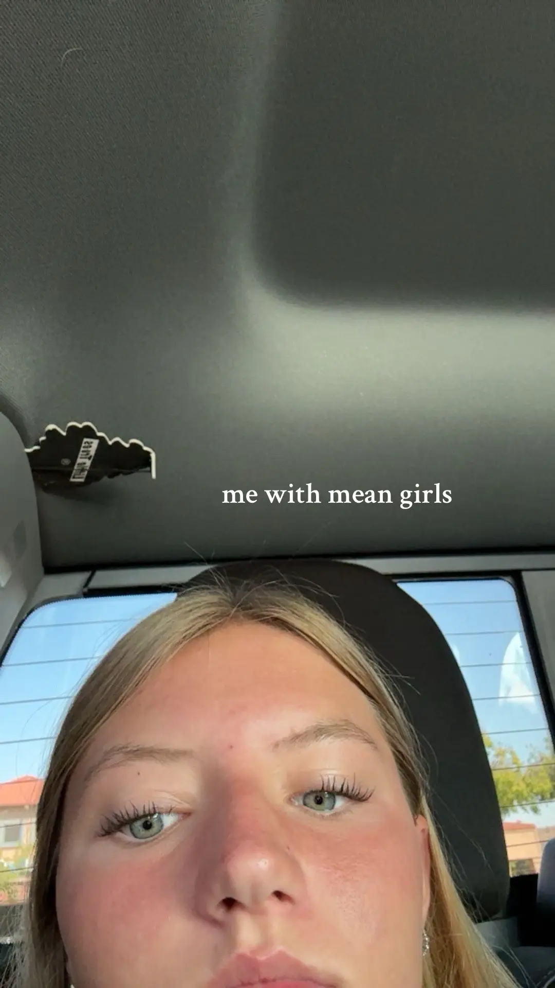 #fyp #relatable #bf #trending #viralvideo  @kylegiardjr 