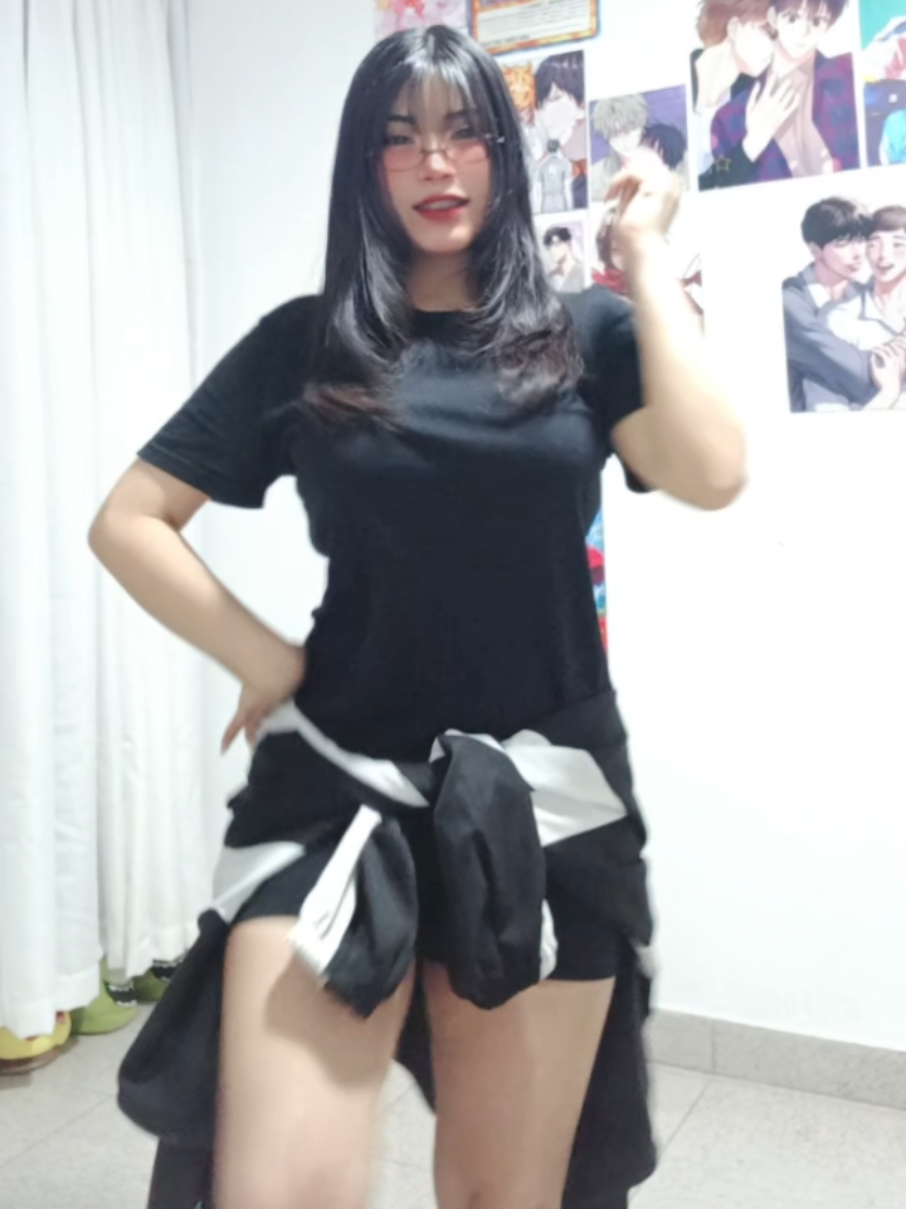 #song #fypage #trend #danc 