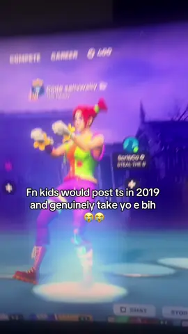 Use code sallywally unc #fortnite #2019 #fortnitemares #halloween #og 