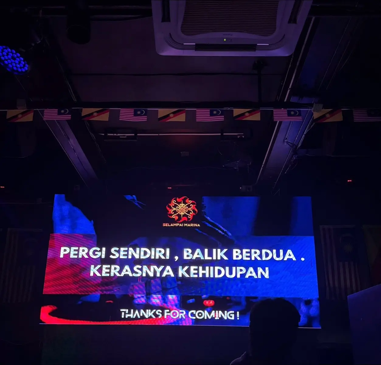 #semangatkawan🇹🇭 #takmentiontakkawan🇹🇭 #thaimalay🇹🇭🇲🇾 