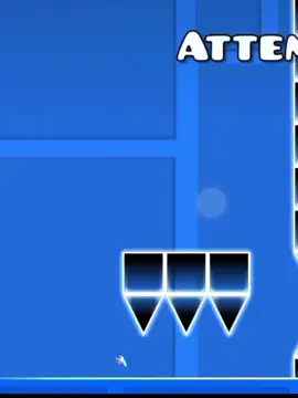 #CapCut #geometrydash #nosequeponerxd 