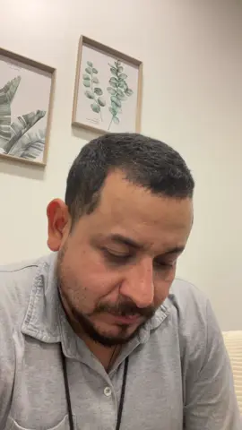 Un tequila doble 😉🥃#fypシ゚viral #fyp #foryoupage #fypシ #fy