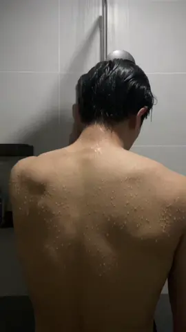 last night… #xuhuong #fyp #viral #trending