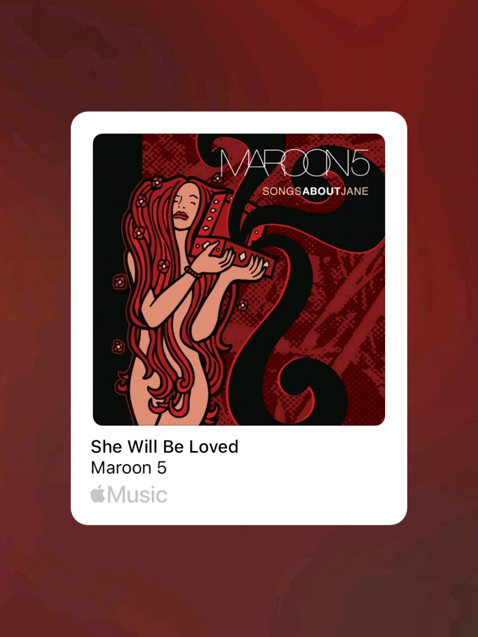 #spotify #lyrics #fyp 