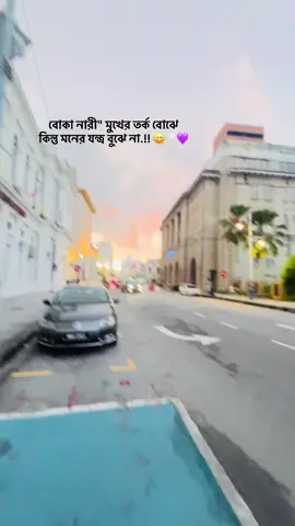 বোকা নারী