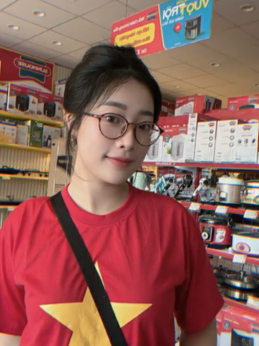 #fyp #xhhhhhhhhhhhhhhhhhhhhhhh #viral 