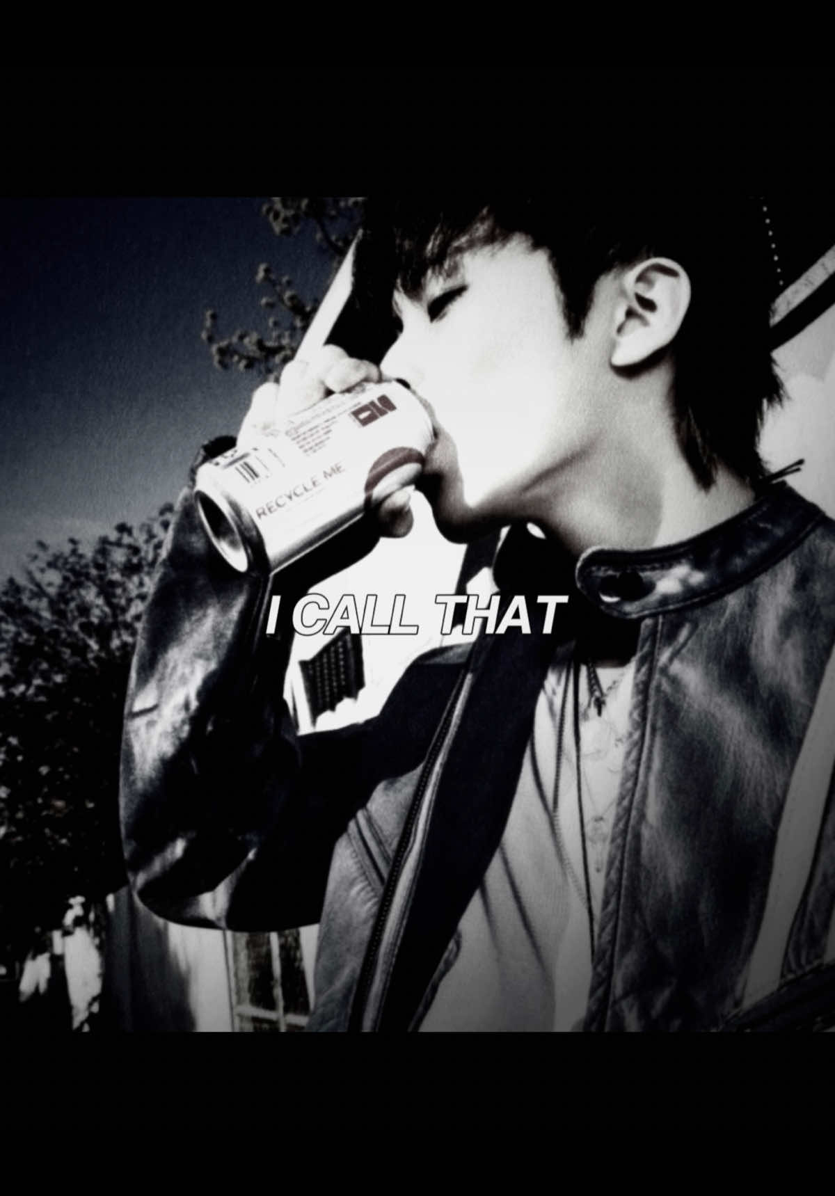 #MARKLEE ‘s FaSHioN (ib : ji.blr)