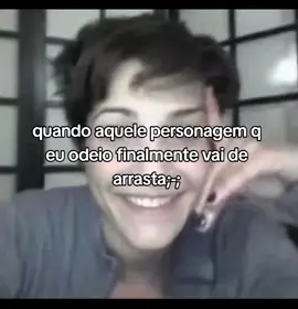 ata amo;-; #mulherdepreso🔓🕊👫💍 #fyp #anime #foryoupage #scrrx🕊️🖤 