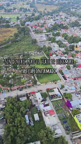 Oblígate a viajar, a conocer, a vivir🎤🧳🗺 #Trip #Viaje #Diciembre 