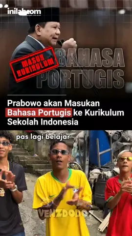 pas ujian praktek #fyypppppppppp #bismillahfypシ #fypシ゚viral #bahasaportugis #kurikulumindonesia 