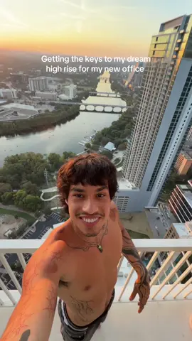 for the love of everything good MAKE THAT POST. BE CRINGE & SHOOT FOR THE STARS