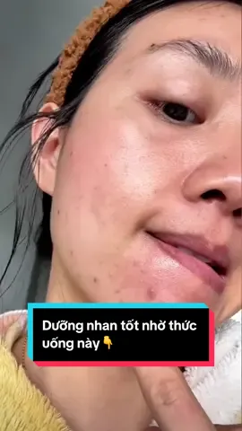 🌿 Khám phá Cốt Mật 11 loại thảo mộc – bí quyết chăm sóc từ bên trong! ✨ Tận dụng sức mạnh từ thiên nhiên với sự kết hợp của ích mẫu, đương quy, hoàng kỳ, kỷ tử, long nhãn, táo đỏ, hoa cúc, gừng, tắc, củ dền và nhiều thành phần tự nhiên khác. 🌸 Sản phẩm nông sản này mang đến hương vị dễ chịu, hỗ trợ cơ thể khỏe mạnh, giúp bạn luôn rạng rỡ và tràn đầy năng lượng! 💖 Nuôi dưỡng từ gốc, để vẻ đẹp tự nhiên tỏa sáng mỗi ngày. Hãy thử ngay để cảm nhận sự thay đổi tích cực! #CotMat11LoaiThaoMoc #ThaoMocTuNhien #SanPhamNongSan #SongKhoeMoiNgay