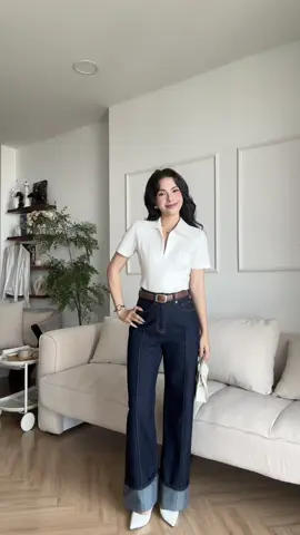 Một phiên bản giới hạn.#Gyomade 