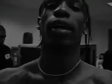 #travisscott #butterflyeffect #fyp #foryou #astroworld 