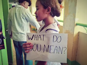 WHAT DO YOU MEANNN⁉️🤨 #whatdoyoumean #fyppppppppppppppppppppppp 