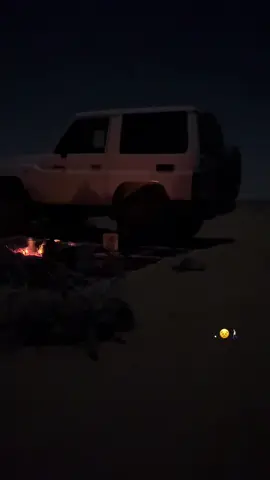 #x 