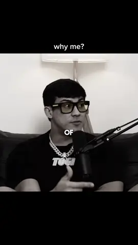 Why me? #togi #shanestoffer #real 