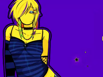 enrolei pra krlh pra fazer esse mds | #roblox #forsaken #robloxnoob #homicidalporkchops 