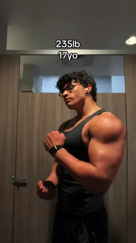 Beater from @EKKOVISION.COM I Psycho Pharma Code: Keating #gym #gymmotivation #foryou #fyp #viral 