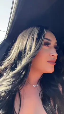 Mood lately: get what you give #fyp #foryou #foryoupage #mood 