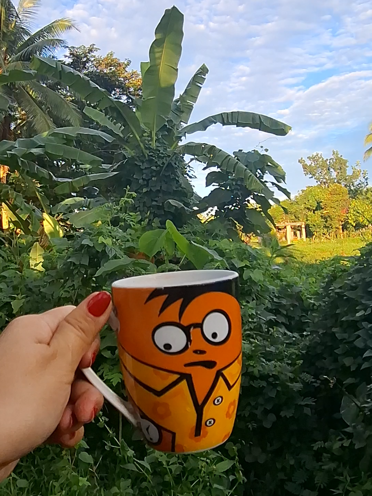 #cttoofsound  #fyp  #affiliatemarketing 