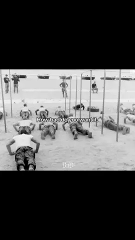 Part 428 | If you’re why is big enough, you will find the how. #navyseal #motivation #discipline #navysealtraining #youvsyou 