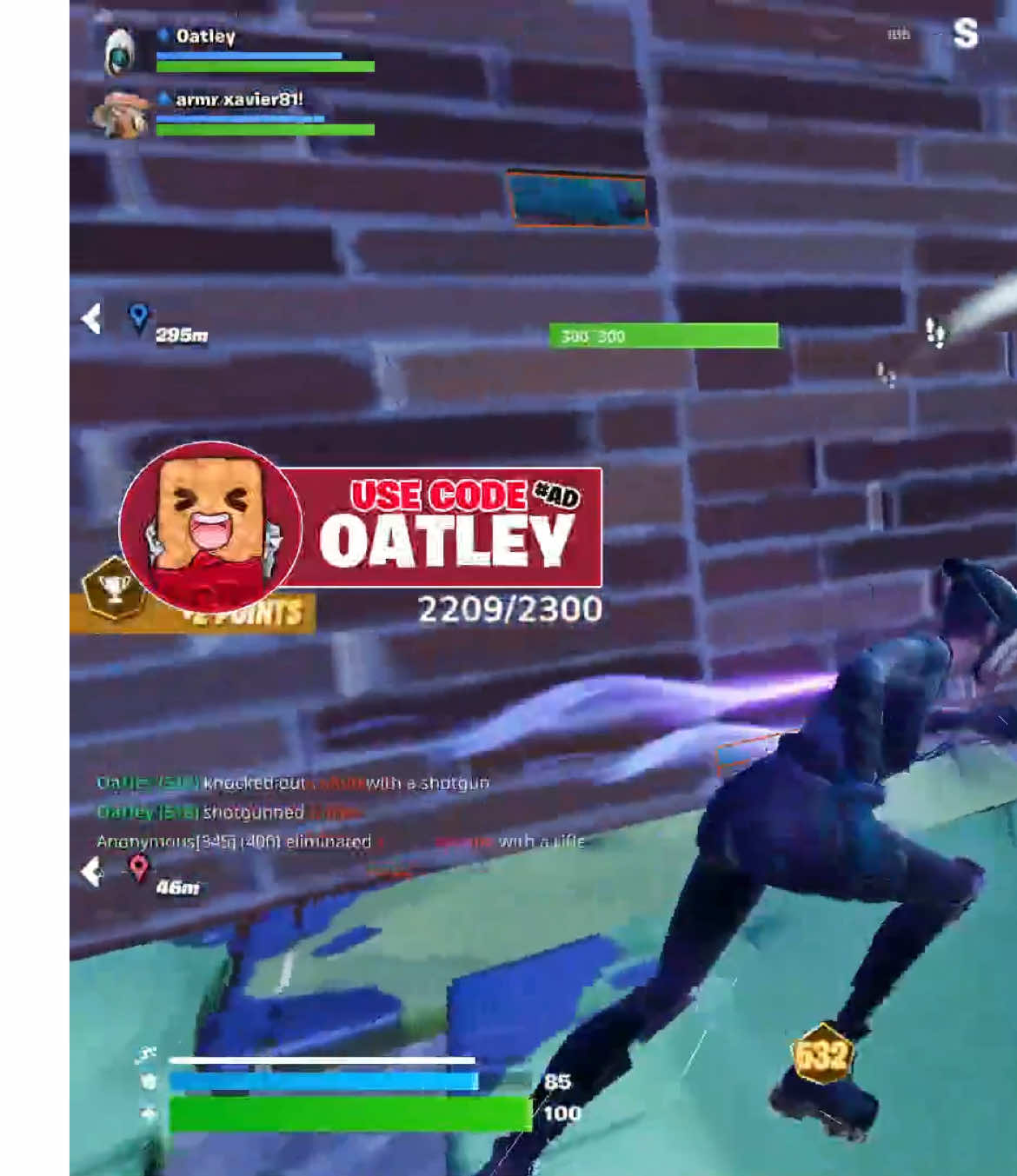 BRO WHAT IS @Oatley SAYING 😭 #ceaqul #funny #oce #sus 
