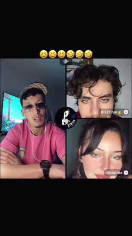 #مهدي_نتا_وزهرك #مهدي_نتا_وزهرك #fyppppppppppppppppppppppp #fyp #مهدي_وطواط @🦇 مهدي أنت وزهرك 🦇 @ayoub suisse 1🇨🇭🇩🇿 