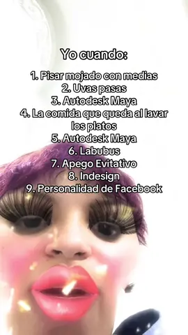 #humor #fyppppppppppppppppppppppp #paratiiiiiiiiiiiiiiiiiiiiiiiiiiiiiii #creatorsearchinsight #xyzcba 