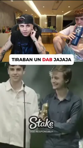 TIRABAN UN DAB JAJAJA #bauleti #moski #mernuel