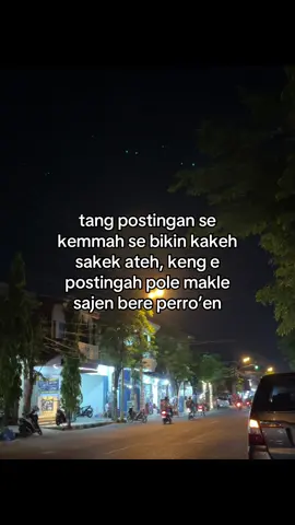 #katakatamadura #katakatamadura #quotesmadura #pamekasanhits #madurapride 