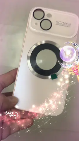 Shockproof Hard case for iPhone #iphonecase #phonecase #shockproofcase 