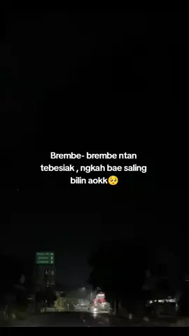 aok sygkh aok#fypsasaklombok #katakatasasak #lomboksad🥀 #masukberanda #lombokvirall🌴🌴 