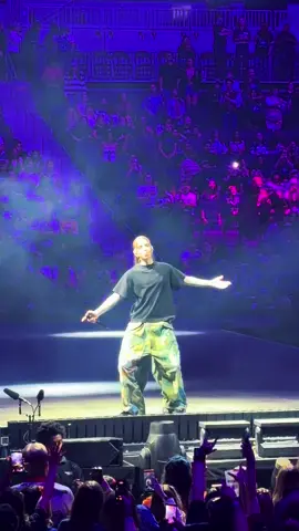 #CapCut @youngmikoficial #youngmiko 