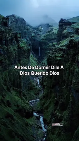 #diosesamorantetodo🙏🙏🙇‍♂️ #buenasnoches♡ #pazinterior 