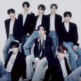 visual after visual #ald1 #alphadriveone #ald1edit #fyp #sangwon anxin xinlong geonwoo arno leo sanghyeon junseo 