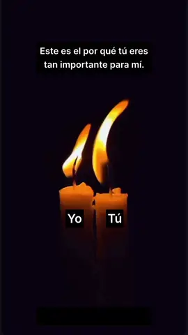 #trendi #pyfツviral_❤ #viral #par #paratiii 