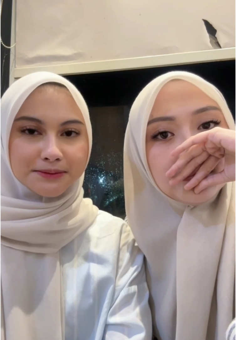 klarifikasi mewakili seluruh perempuan indonesia mengenai kasus jule daehoon. share & repost agar pacar kpop kalian liat 🥺 semangat kita semua (lebih ke gws sih) 😭 @Berlianfakhira #carat #kpop 