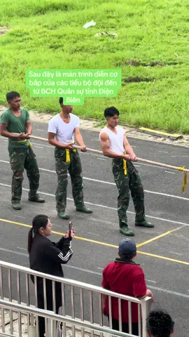 Cho các chị em rửa mắt nhé 😅😅 #blogcuacook #xuhuongtiktok #chubodoi #tiktokviral #tiktokviralvideo 