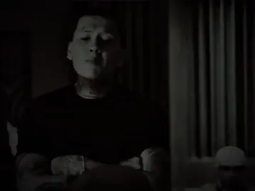 Diomedez - Blessd 🥷🏼🔥 #paratiiiiiiii #blessd #fyp #tendencia #Diomezblessd 