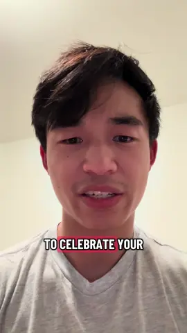 Another year of buying groceries every week in the books #fypシ #relatable #birthday #xyzbca 